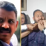 chandigarh-mayor-election-kuldeep-winner-anil-masih-villain-how-became-major-controversy