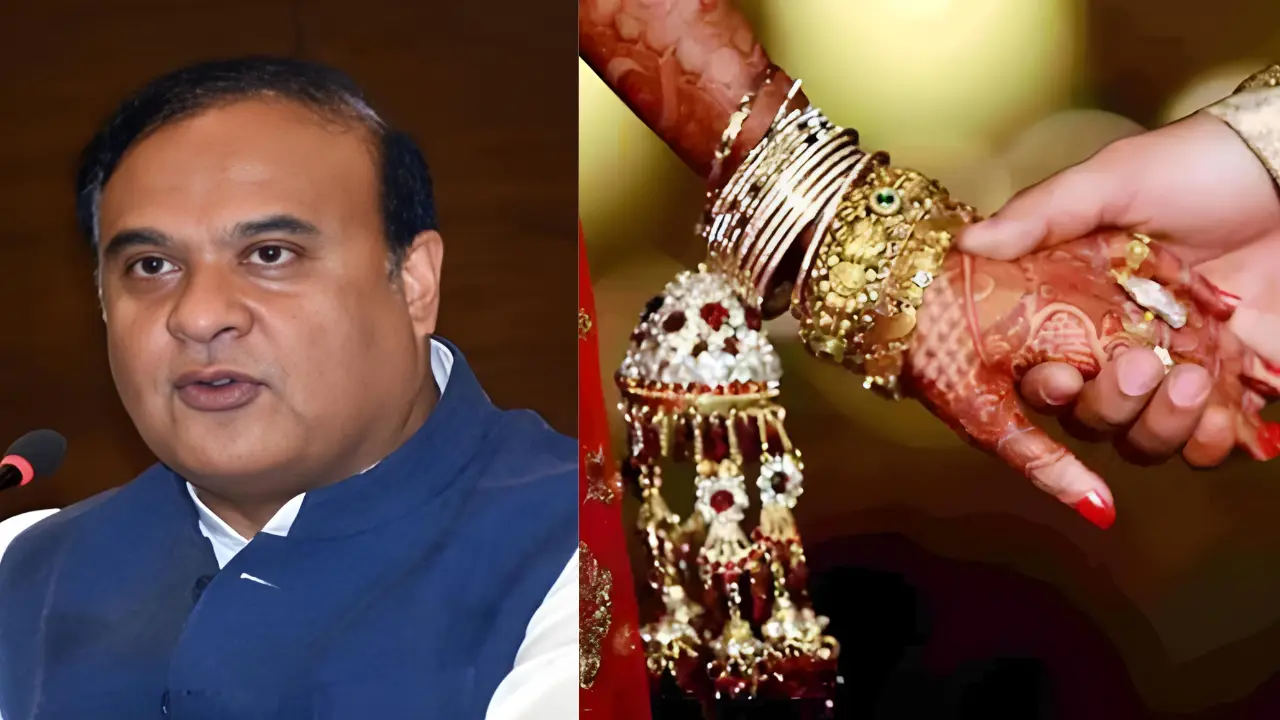 changes-expected-as-muslim-marriage-law-ends-in-assam