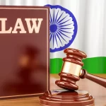 changes-to-indias-criminal-justice-system-three-new-laws-implementation