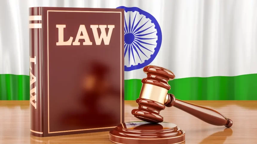 changes-to-indias-criminal-justice-system-three-new-laws-implementation