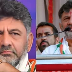 congress-wins-3-out-of-4-seats-in-karnataka-dk-shivakumar-thanks-legislators