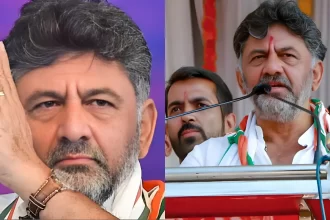 congress-wins-3-out-of-4-seats-in-karnataka-dk-shivakumar-thanks-legislators