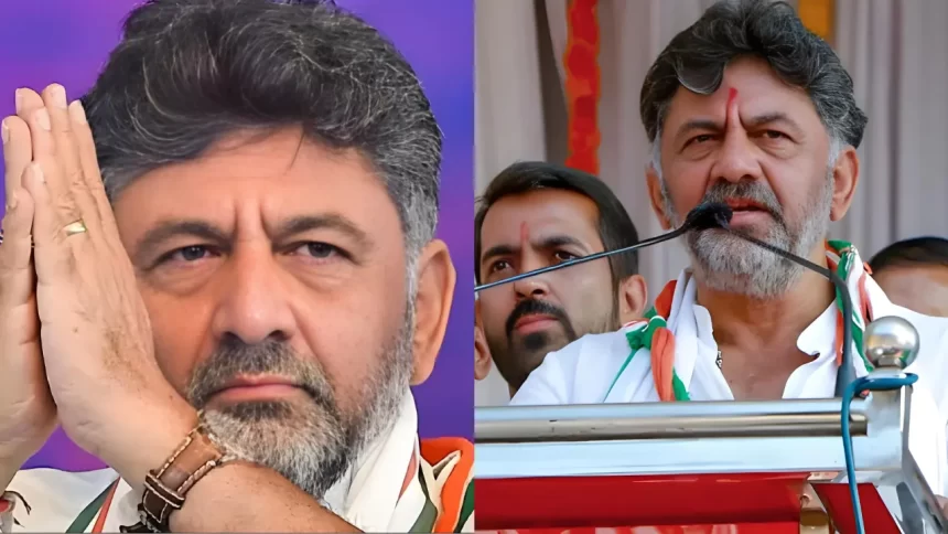 congress-wins-3-out-of-4-seats-in-karnataka-dk-shivakumar-thanks-legislators