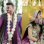 divya-agarwal-apurva-padgaonkar-tie-knot-viral-photos