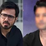 emraan-hashmi-reveals-big-secret-of-actor-behind-the-camera