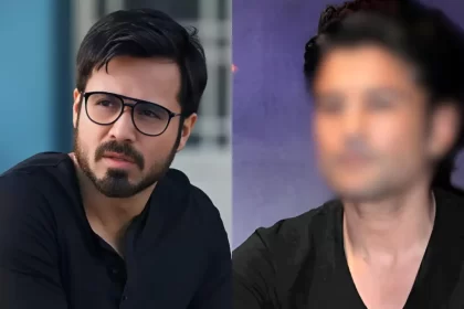 emraan-hashmi-reveals-big-secret-of-actor-behind-the-camera