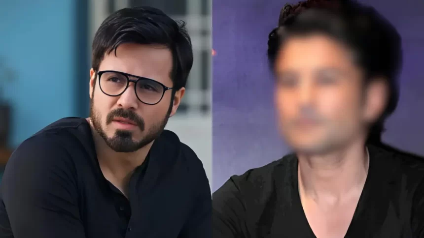 emraan-hashmi-reveals-big-secret-of-actor-behind-the-camera