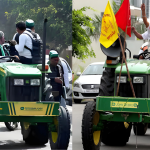 farmers-protest-live-updates-farmer-leaders-to-organize-tractor-march-to-delhi-today