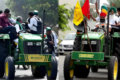 farmers-protest-live-updates-farmer-leaders-to-organize-tractor-march-to-delhi-today