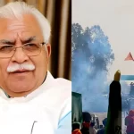 haryana-government-prepares-for-tough-action-against-miscreants-in-farmer-protests