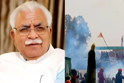 haryana-government-prepares-for-tough-action-against-miscreants-in-farmer-protests