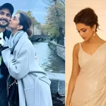 has-deepika-padukone-confirmed-pregnancy-ranveer-singh-reveals-due-date