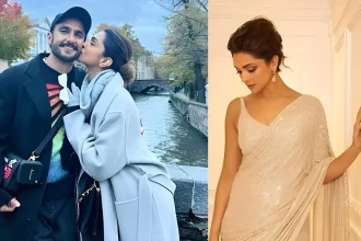 has-deepika-padukone-confirmed-pregnancy-ranveer-singh-reveals-due-date
