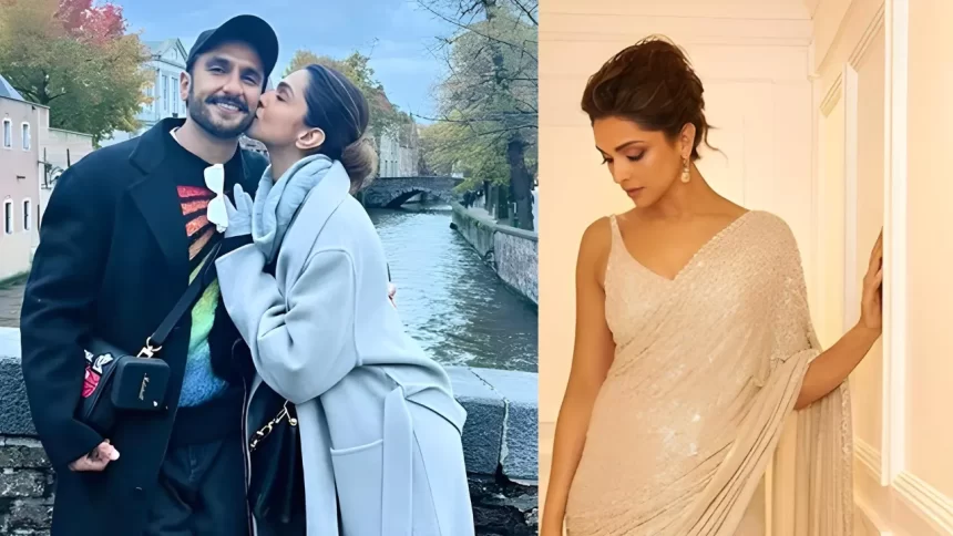 has-deepika-padukone-confirmed-pregnancy-ranveer-singh-reveals-due-date