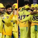 ipl-first-match-csk-vs-second-strongest-team-details