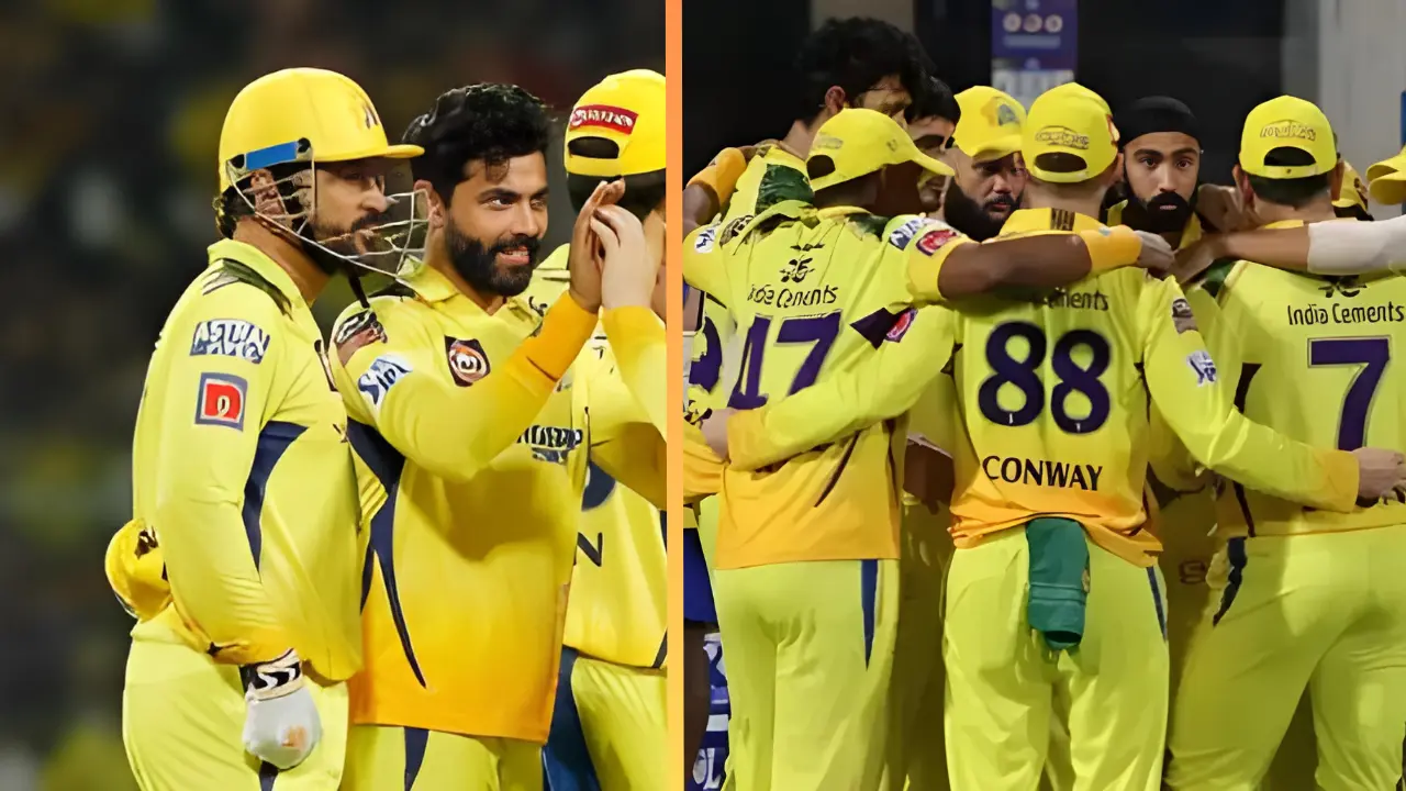 ipl-first-match-csk-vs-second-strongest-team-details