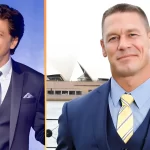 john-cena-fan-shahrukh-khan-starts-singing-song