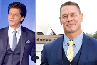 john-cena-fan-shahrukh-khan-starts-singing-song