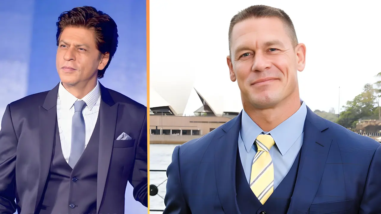 john-cena-fan-shahrukh-khan-starts-singing-song