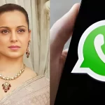 kangana-ranaut-accuses-bollywood-bigwigs-whatsapp-hacking-allegations