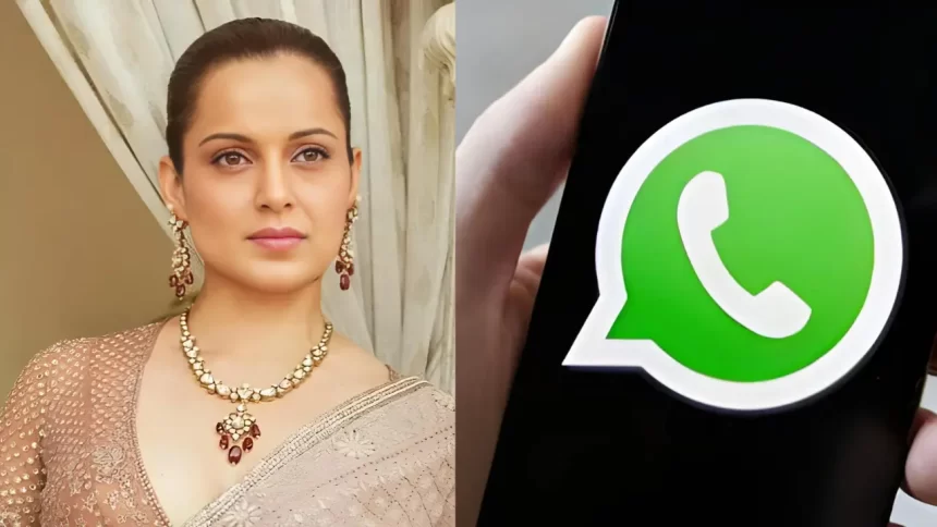 kangana-ranaut-accuses-bollywood-bigwigs-whatsapp-hacking-allegations