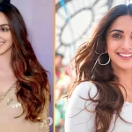 kiara-advani-600-crore-bet-big-films-including-don-3