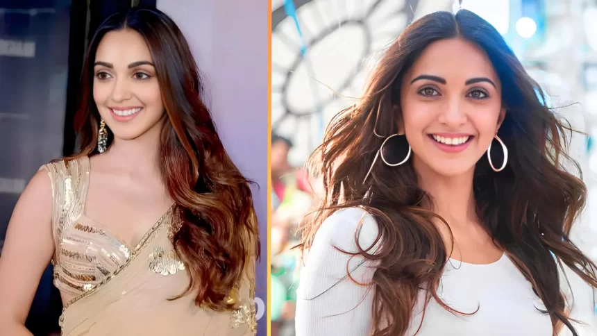 kiara-advani-600-crore-bet-big-films-including-don-3