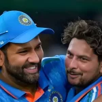 kuldeep-yadav-denies-following-rohit-sharma-advice-decision-reversed