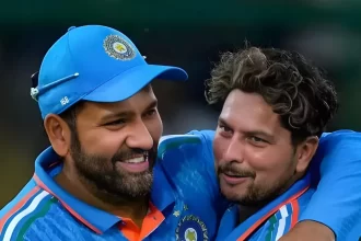 kuldeep-yadav-denies-following-rohit-sharma-advice-decision-reversed
