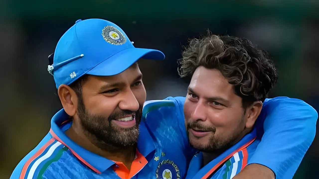 kuldeep-yadav-denies-following-rohit-sharma-advice-decision-reversed