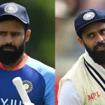 leader-son-shouts-hanuma-vihari-loses-captaincy