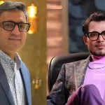 ashneer-grover-takes-dig-at-anupam-mittal-comments-on-falling-trp-of-shark-tank-says-you-all-are-just-lukewarm