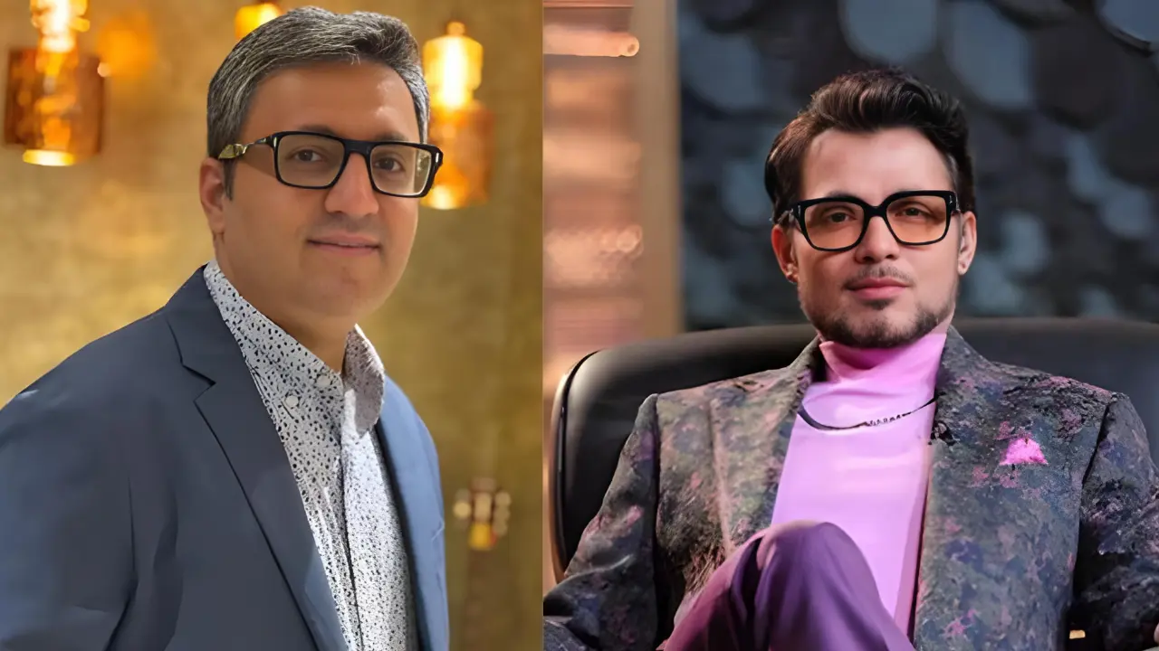 ashneer-grover-takes-dig-at-anupam-mittal-comments-on-falling-trp-of-shark-tank-says-you-all-are-just-lukewarm