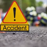 lucknow-news-bike-collision-tree-accident-claims-two-lives