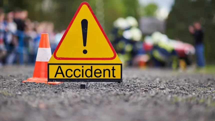 lucknow-news-bike-collision-tree-accident-claims-two-lives