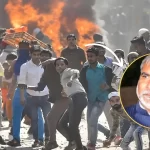 mastermind-behind-haldwani-violence-arrested-after-inciting-riots-in-delhi