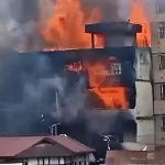 meghalaya-century-old-shillong-bar-association-building-engulfed-in-devastating-fire