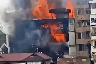 meghalaya-century-old-shillong-bar-association-building-engulfed-in-devastating-fire