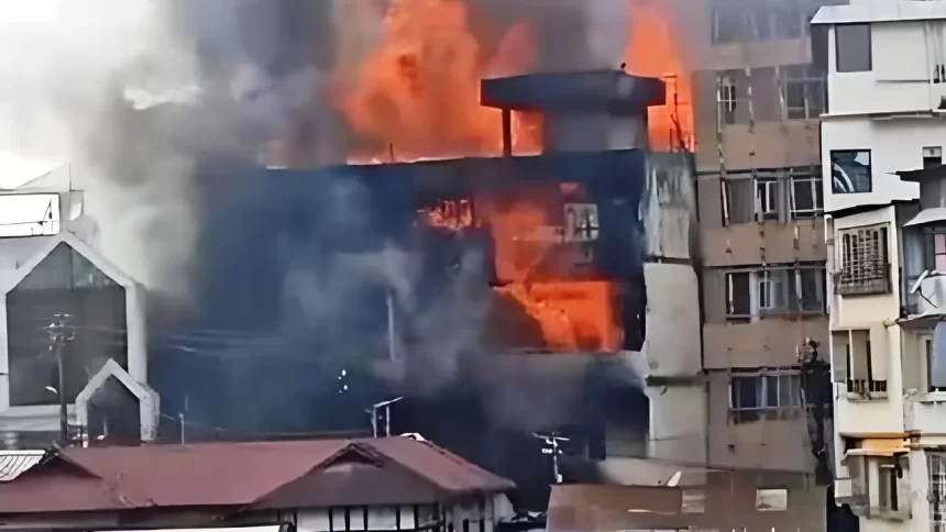 meghalaya-century-old-shillong-bar-association-building-engulfed-in-devastating-fire