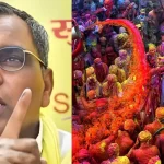 naraz-rajbhar-makes-big-announcement-says-wont-celebrate-holi-if-not-given-rajpath