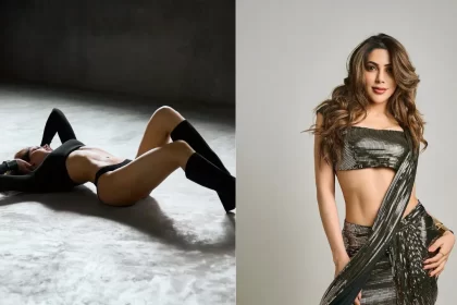 nikki-tamboli-latest-avatar-hot-photoshoot-sensation-internet