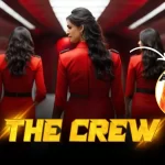 'Crew' film crosses Rs 300 crore mark, Kareena Kapoor expressed happiness