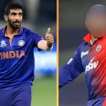 perfect-replacement-for-world-class-fast-bowler-bumrah