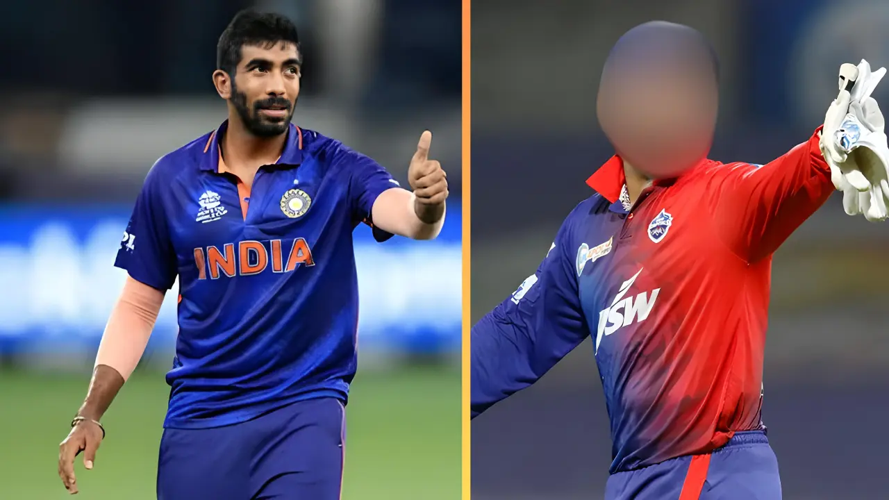 perfect-replacement-for-world-class-fast-bowler-bumrah