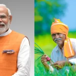 pm-kisan-samman-nidhi-yojna-16th-installment-disbursed-today-modi-transfers-funds