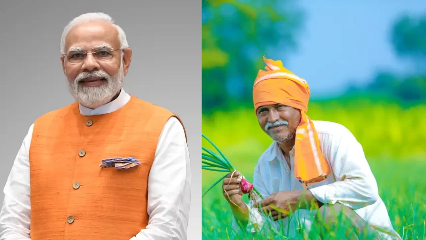 pm-kisan-samman-nidhi-yojna-16th-installment-disbursed-today-modi-transfers-funds