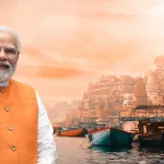 pm-modi-in-varanasi-pm-to-inaugurate-several-development-projects-today