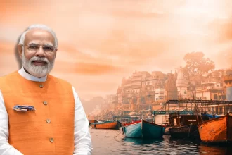 pm-modi-in-varanasi-pm-to-inaugurate-several-development-projects-today