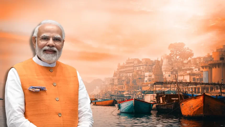 pm-modi-in-varanasi-pm-to-inaugurate-several-development-projects-today