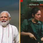 pm-modi-praises-article-370-movie-people-will-know-truth